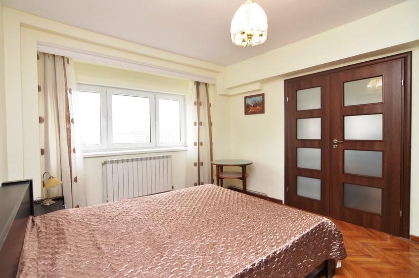 APARTAMENT 3 CAMERE UNIRII-PALATUL PARLAMENTULUI - 9