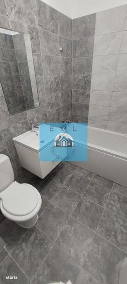 Apartament bloc nou Militari sector 6 - 8
