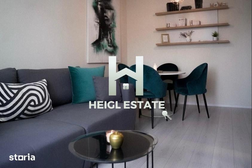 Apartament 2 camere zona Aradului - 4