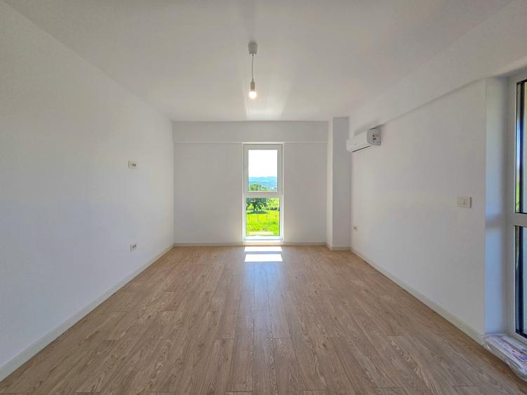 Apartament cu 2 camere decomandat în Galata