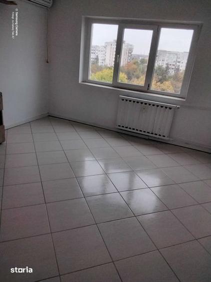 Garsonieră decomandată în Ultracentral