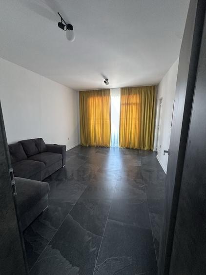 Apartament cu 2 camere decomandat, mobilat în Șelimbăr