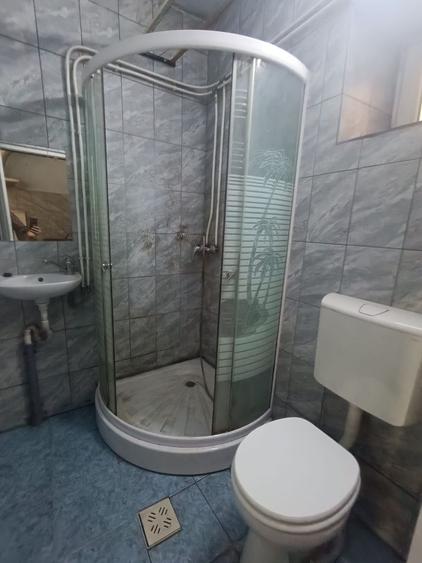 Casă individuală cu 2 camere cu Canalizare în Someșeni