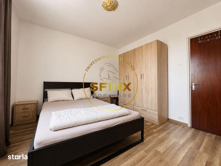 2 camere | Drumul Taberei | metrou la scara | comision 0% - 6