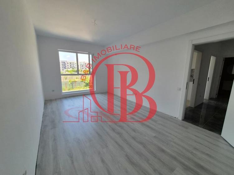 Apartament 2 camere decomandate Th. Pallady-Finalizat - 4