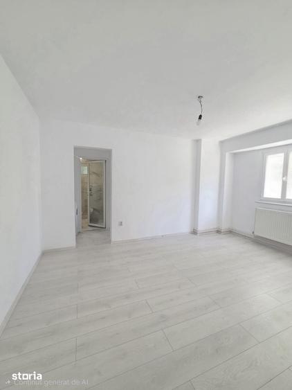 Obor 2 Camere cf 2 Parter renovat complet - 5
