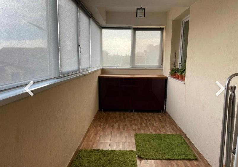 2 camere decomandat | Mobilat modern | sos.Oltenitei-Lidl - 6