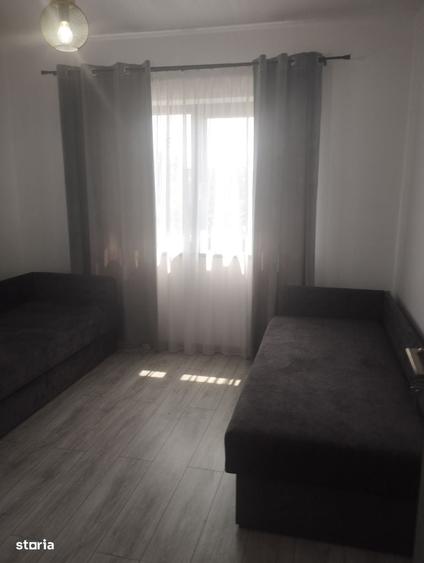 Edyklo Imobiliare va propune la inchiriat casa 3 cam.,in cart.Bulgaria - 5