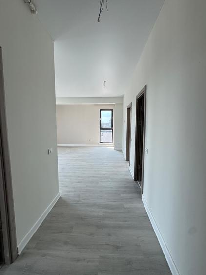 EXCLUSIV! Apartament 2 camere - Tomis Plus - 108.000 euro(Cod E2+E7) - 7