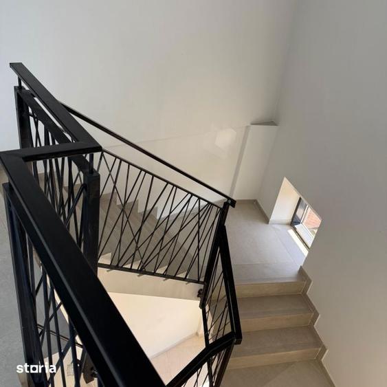 Apartament cu 3 camere în Gării
