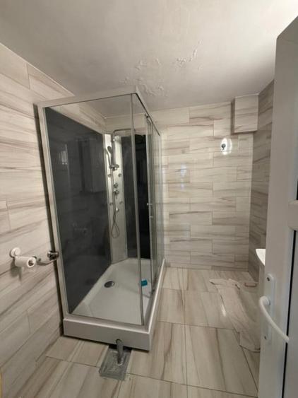 Casă cu 3 camere cu Teren 300 Mp în Delfinariu