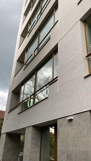 Apartament cu 2 camere în Știrbei Vodă