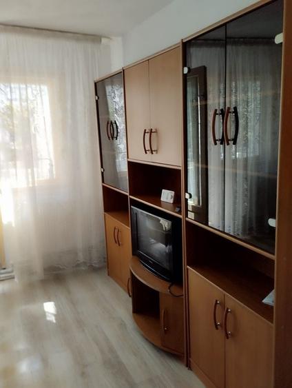 Apartament 2 camere de inchiriat - 9