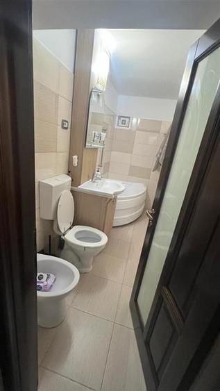 Spațiu comercial, de 76 mp, în Ultracentral