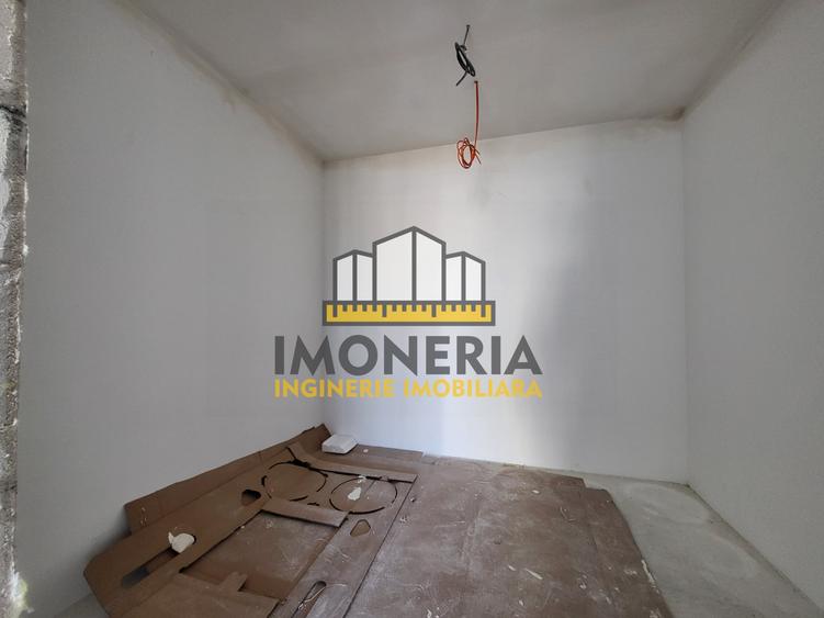 Spațiu comercial, de 191.30999755859 mp, în Vitan