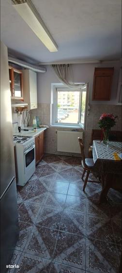 Apartament cu 2 camere în Orașul Vechi