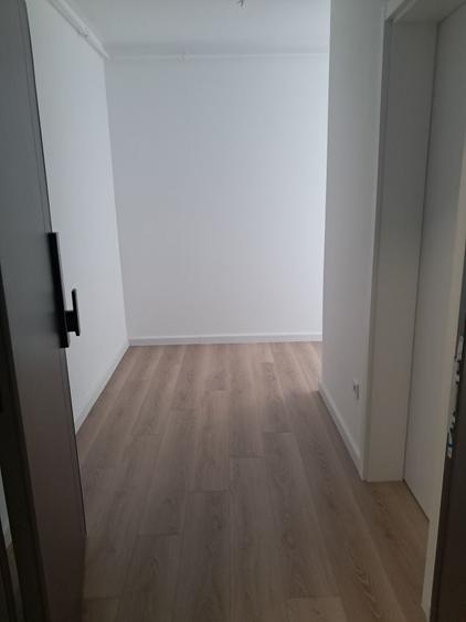 Apartament cu 2 camere decomandat în Tudor