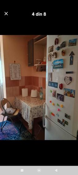 Apartament de inchiriat - 4