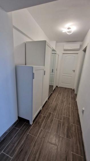 2 camere Ghencea - prima inchiriere - 3