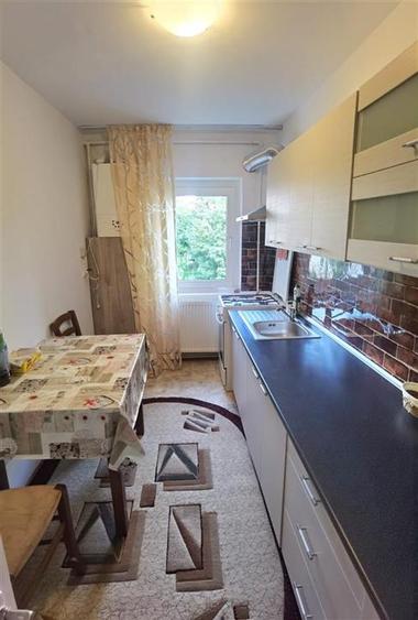 Apartament 2 Camere | Racadau - 5