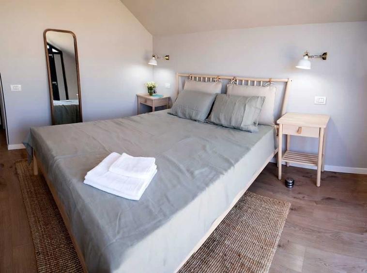 Tiny houses mobilate, gata de pus in circuitul turistic - 14