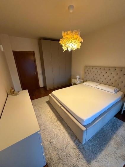 Apartament cu 2 camere în Grozăvești