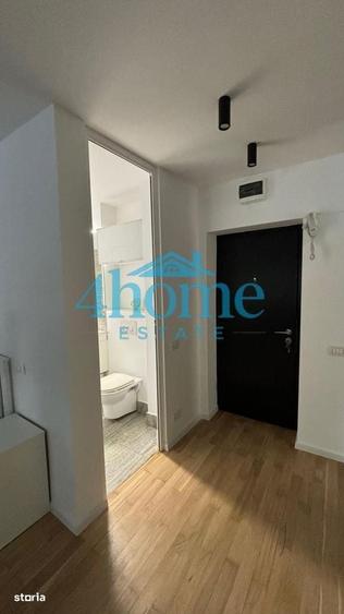 Studio Unirii|Timpuri Noi|Metrou|Renovat - 2