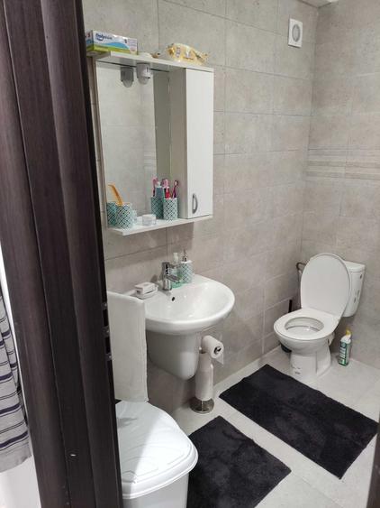Apartament de vanzare 2 camere Militari Residence - 8