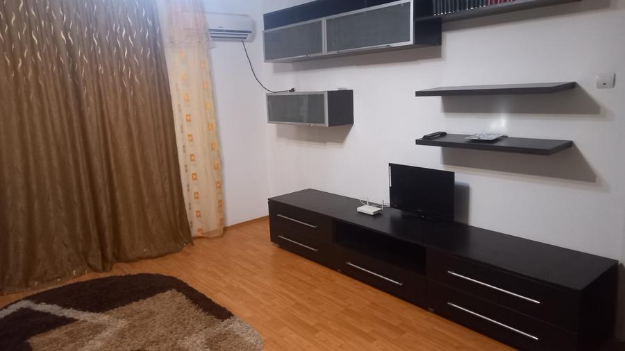 Vitan , garsoniera, 42mp, mobilata , utilata, PET FRIENDLY - 3