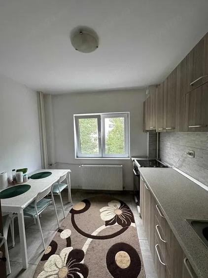 apartament 2 camere-colentina-mc donalds-modern - 4