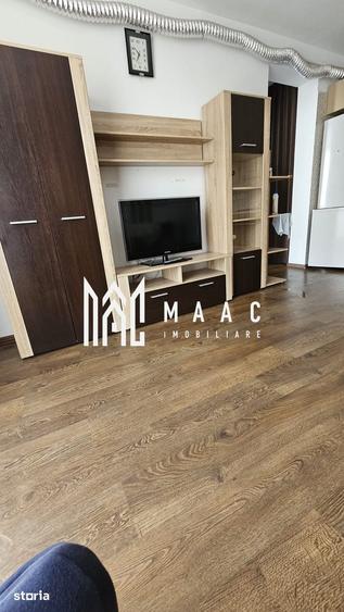 Apartament 2 Camere I Etaj 1 I Loc Parcare I Arhitectilor - 7