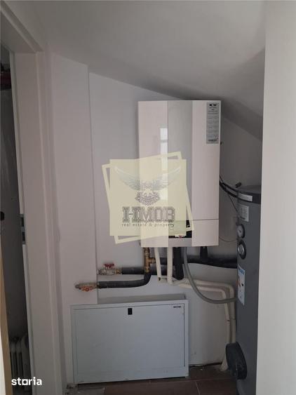 Casă cu 3 camere cu Teren 250 Mp în Central