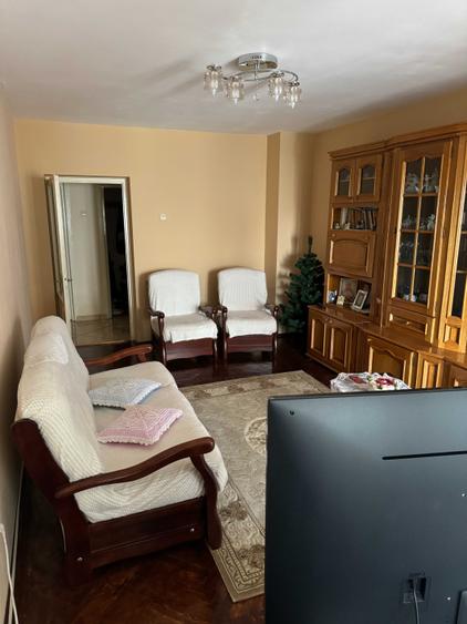 Apartament 3 camere Barlad - 7