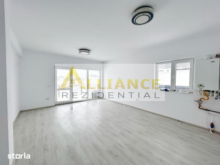 Casa Individuala | 1 Nivel | 3 camere | Teren 250mp - 6