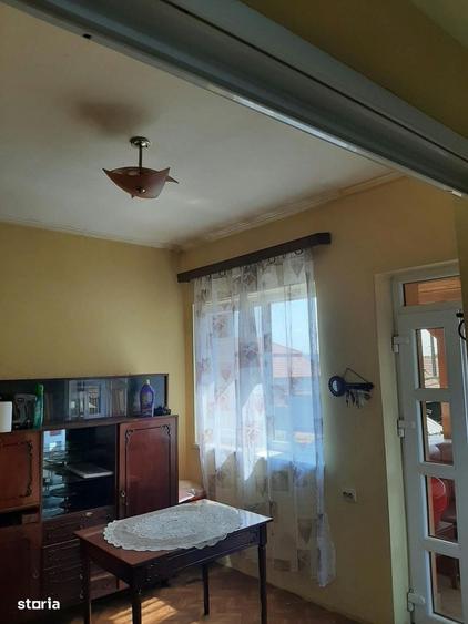 Casa 3 camere in Luna- judetul Cluj - 4