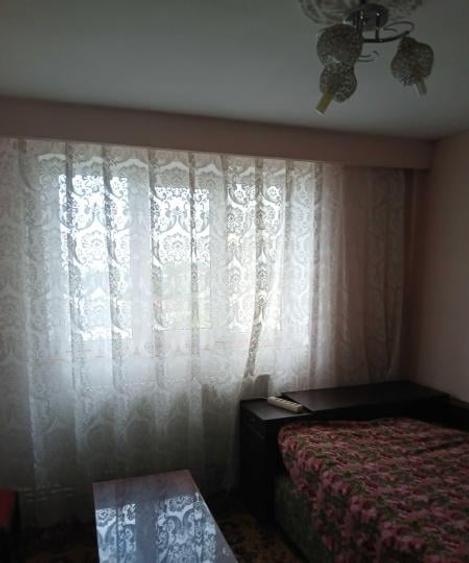 40146 Apartament 3 camere CET - 2