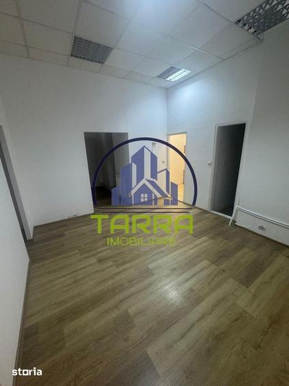 Spatiu comercial de vanzare in Alba Iulia ultracentral - 3