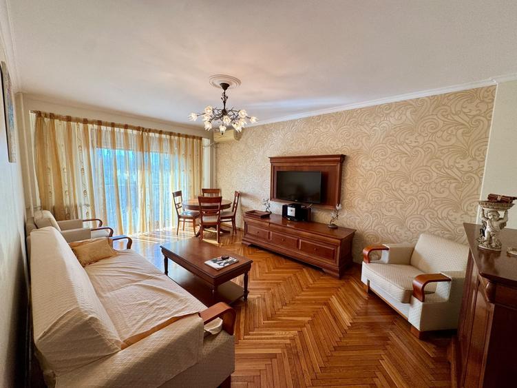Apartament 2 camere | 59 mp | Unirii-Piata Constitutiei - 1