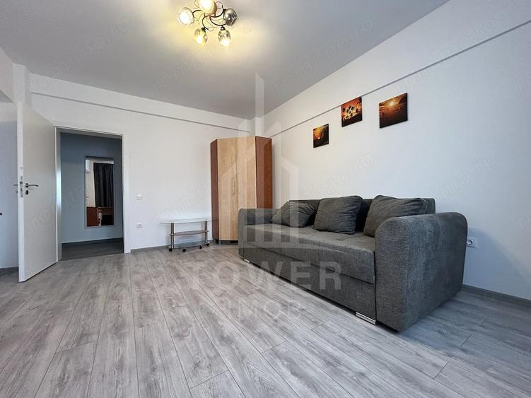 Apartament de inchiriat | Doamna Stanca - 6