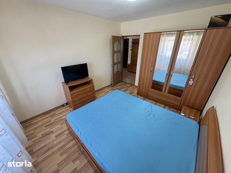 Apartament 2 camere zona VIctoria - Tomis 2 - 8