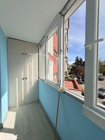 Apartament de inchiriat / Grigorescu ,Cluj - 8