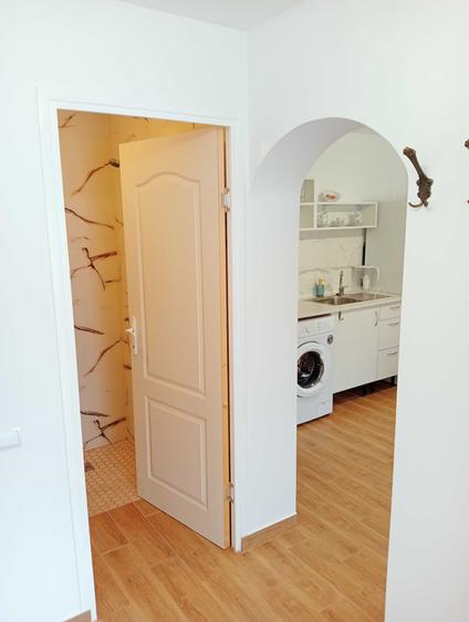 PROPRIETAR Vand casa individuala Sanpetru - 16