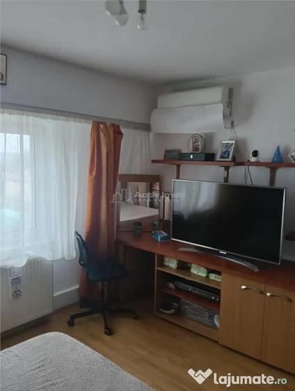 Apartament 3 camere Boxa-Mobilat si utilat-Mutare imediata-P - 6