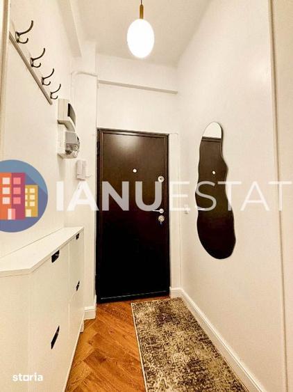 Universitate 5` Metrou Rosetti Ultracentral PetFriendly - 5