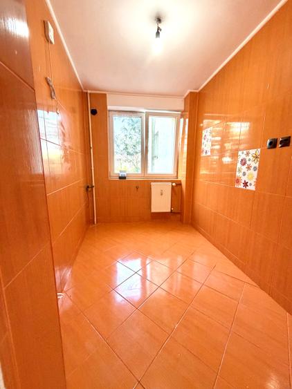 Apartament 2 camere - complet renovat - 3