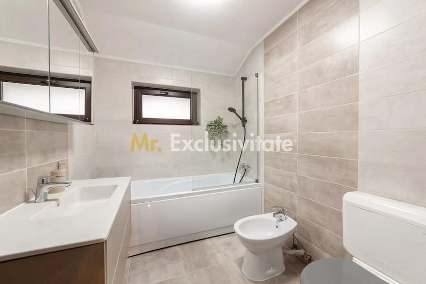 Casă cu 1 camere cu Teren 202 Mp în Trivale