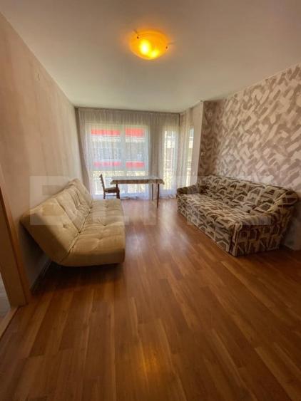 Apartament 2 camere, 53 mp, parcare, zona strazii Eroilor! - 2