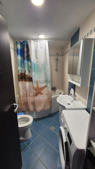Apartament cu 2 camere de vanzare - 7