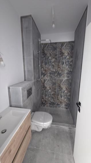 Apartament cu 2 camere decomandat în Alexandru cel Bun