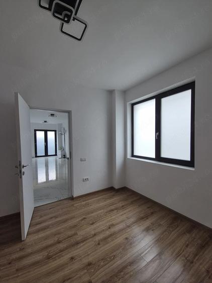Vila 6 camere metrou Grozavesti pentru birouri sau locuinta - 7